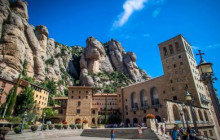 EXPLORE CATALUNYA37