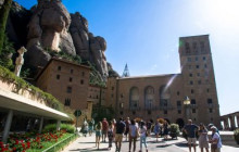 EXPLORE CATALUNYA38