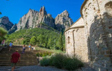 EXPLORE CATALUNYA39