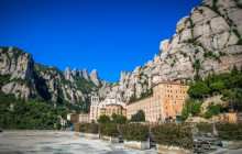 EXPLORE CATALUNYA40