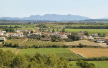EXPLORE CATALUNYA41
