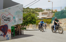 Eco Bike Greece11