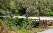 Eco Bike Greece13