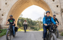 Eco Bike Greece11