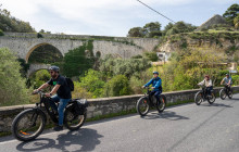 Eco Bike Greece15