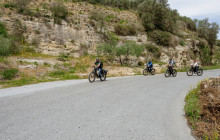 Eco Bike Greece13