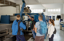 Eco Bike Greece13