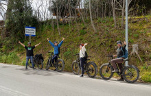 Eco Bike Greece15