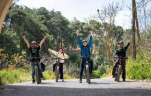 Eco Bike Greece14