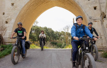 Eco Bike Greece15