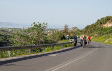 Eco Bike Greece17