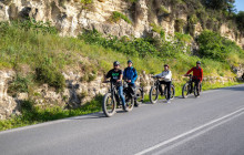 Eco Bike Greece15