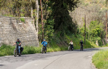 Eco Bike Greece1