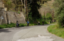 Eco Bike Greece3