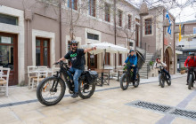 Eco Bike Greece5