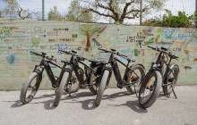 Eco Bike Greece19