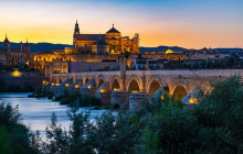 YANNAT TRAVEL GROUP1