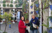 YANNAT TRAVEL GROUP2