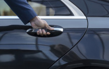 YANNAT TRAVEL GROUP1