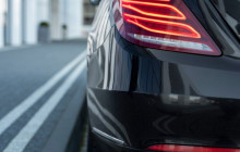 YANNAT TRAVEL GROUP4