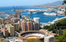 YANNAT TRAVEL GROUP1
