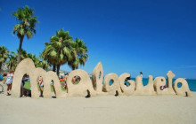 YANNAT TRAVEL GROUP4