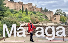 YANNAT TRAVEL GROUP6