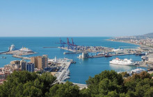 YANNAT TRAVEL GROUP7