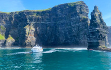 Ireland Wild Escapes2