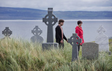 Ireland Wild Escapes3