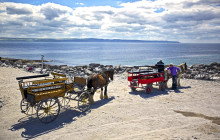 Ireland Wild Escapes1