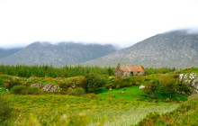 Ireland Wild Escapes5