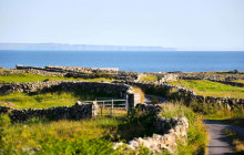 Ireland Wild Escapes6