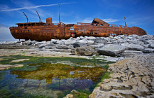 Ireland Wild Escapes7