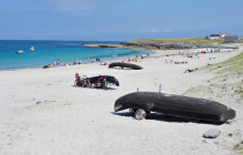 Ireland Wild Escapes8