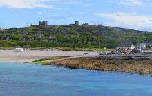 Ireland Wild Escapes9