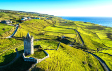 Ireland Wild Escapes10