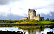 Ireland Wild Escapes11
