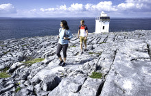Ireland Wild Escapes12