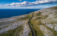 Ireland Wild Escapes13
