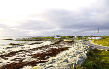 Ireland Wild Escapes14
