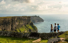 Ireland Wild Escapes2