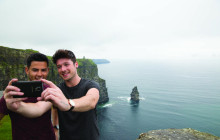 Ireland Wild Escapes3