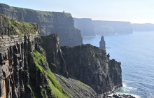 Ireland Wild Escapes4