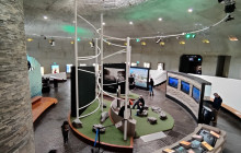 Ireland Wild Escapes5