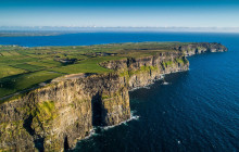 Ireland Wild Escapes6