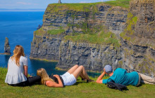 Ireland Wild Escapes7