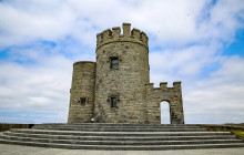 Ireland Wild Escapes8