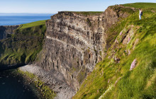 Ireland Wild Escapes10