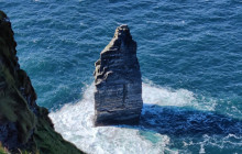 Ireland Wild Escapes11